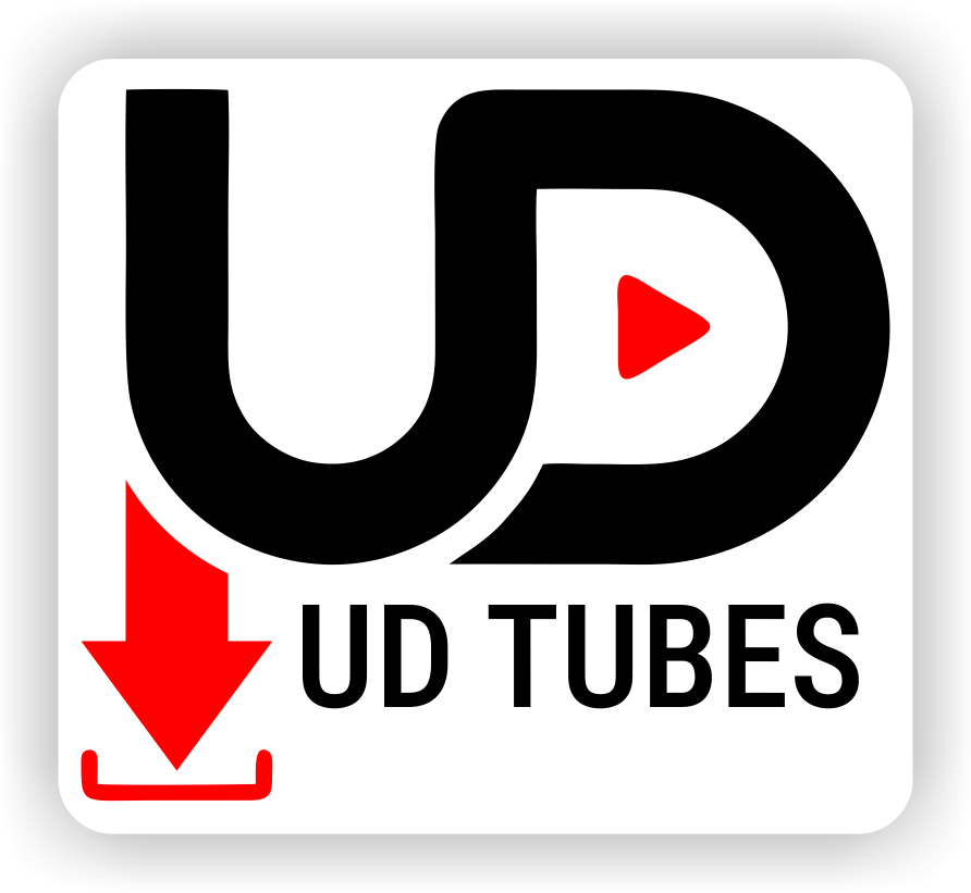 youtube video downloader