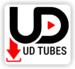 youtube video downloader